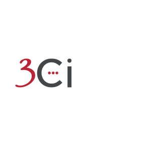 3Ci-Investissements